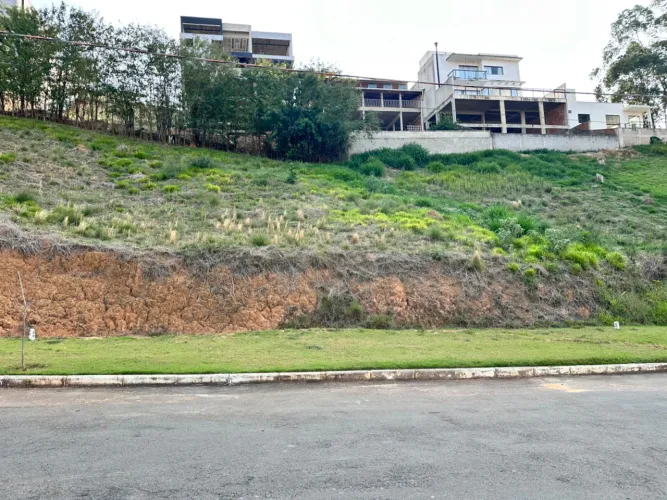 Construa sua casa com a tranquilidade que você merece para venda