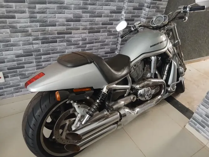 Vendo Vrod 10 th raríssima