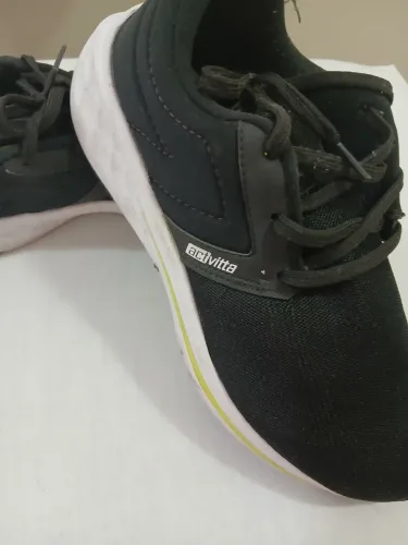 Tenis