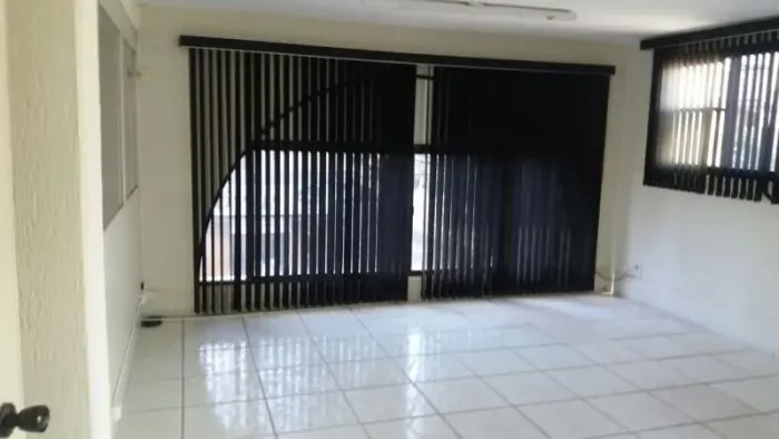 Sala Comercial para Locação em Presidente Prudente, CENTRO, 2 banheiros