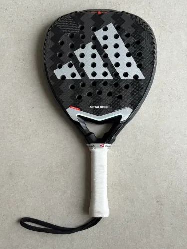 Raquete de Padel