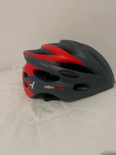 Capacete high one