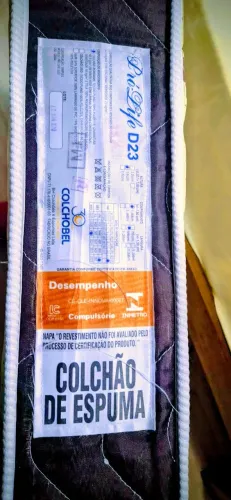 Vende-se