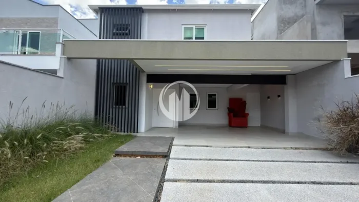 Sobrado à venda no Jardim Quinta das Videiras - Loteamento Vila Verde - Jundiaí/