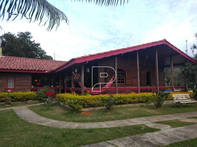 Casa com 3 dormitórios, 132 m² - venda por R$ 1.000.000,00 ou aluguel por R$ 5.085,00/mês