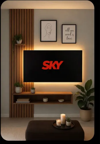 SKY
