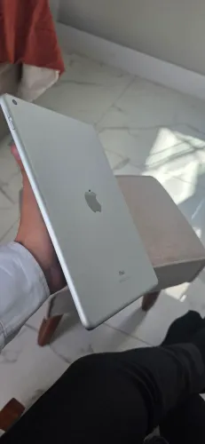 Ipad 9ª geração zero