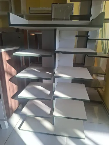 Moveis planejados 100%mdf (EM OFERTA )