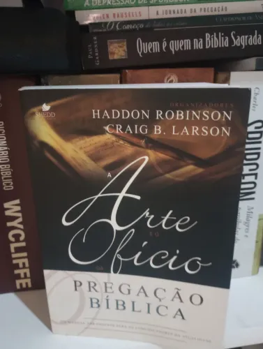 Livros cristãos