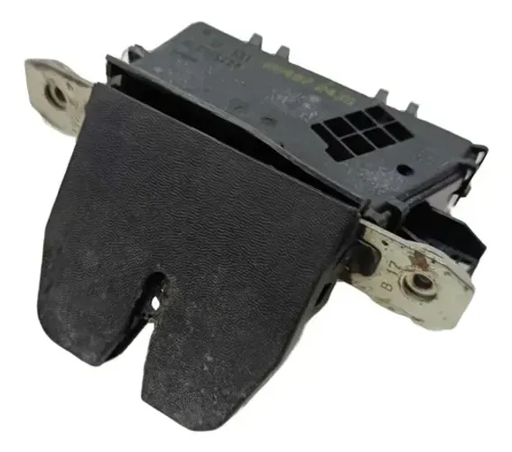 Fechadura Eletrica Porta Malas Vectra Sedan Gt Gtx 2006 2012
