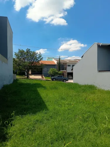 Excelente lote, condomínio fechado Reserva da Mata