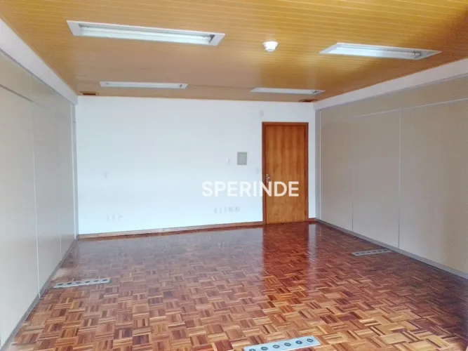 Locação Sala CAXIAS DO SUL RS Brasil