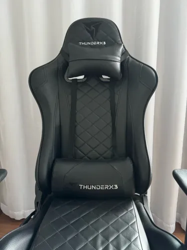 Cadeira Gamer ThunderX3
