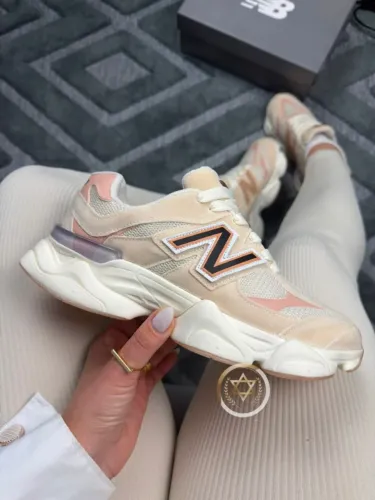 Tênis Feminino new Balance