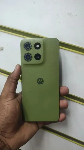 Motorola g15