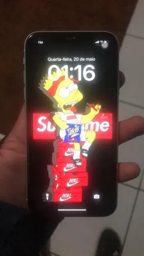 iphone 11 64gb 700$