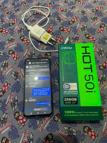 Celular 