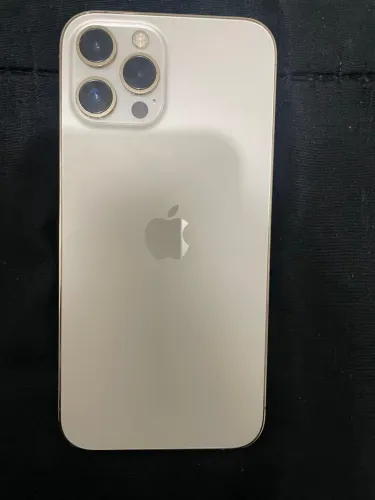 iPhone 12 Pro Max 128 