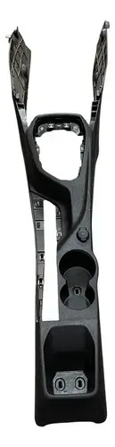 Console Central Peugeot 208 2022