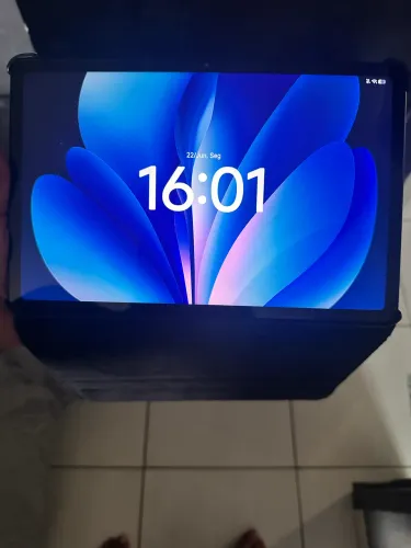 Vendo REDMI PAD 2