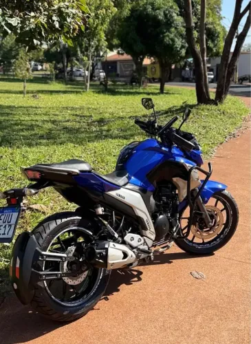 Segundo dono