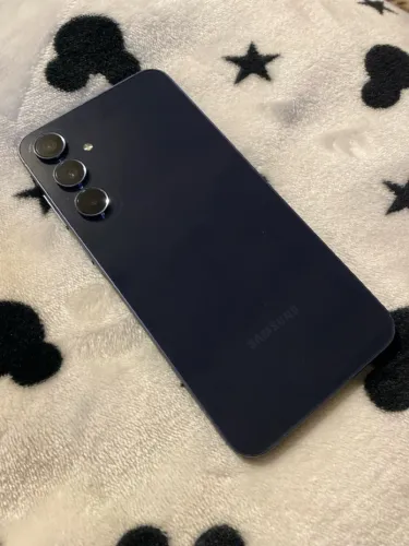 Samsung A55 5G 128gb