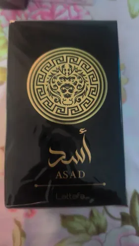 Perfumes importados Arabe 100%original 