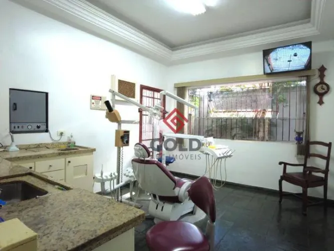 Casa com 2 dormitórios, 178 m² - venda por R$ 1.200.000,00 ou aluguel por R$ 6.285,00/mês