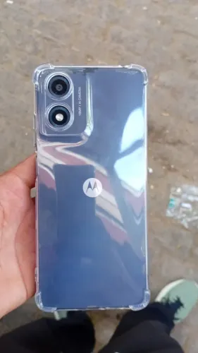 G 04 128 Gb