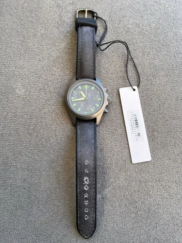 Relógio Timex Expedition North 