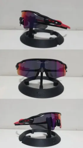 Radar EV