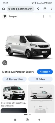 Frete