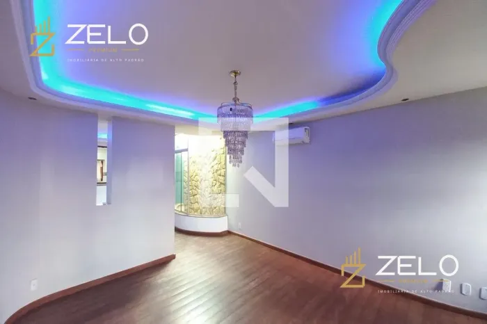 CASA RESIDENTIAL em Campinas - São Paulo, Vila Pompéia