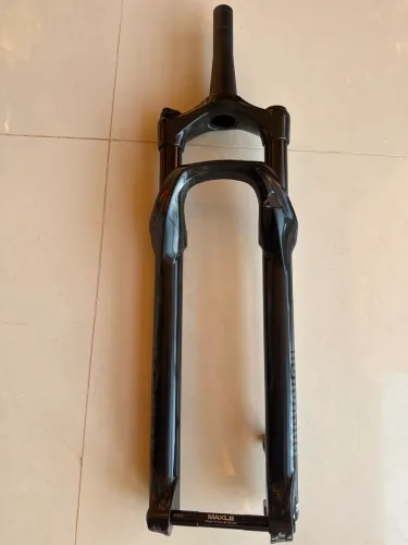 Suspensão Rockshox Judy