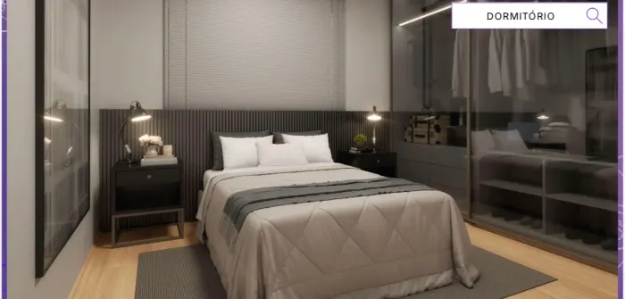 VENDO APARTAMENTO EM PIRABEIRABA  JOINVILLE - VALOR ABAIXO DE MERCADO!