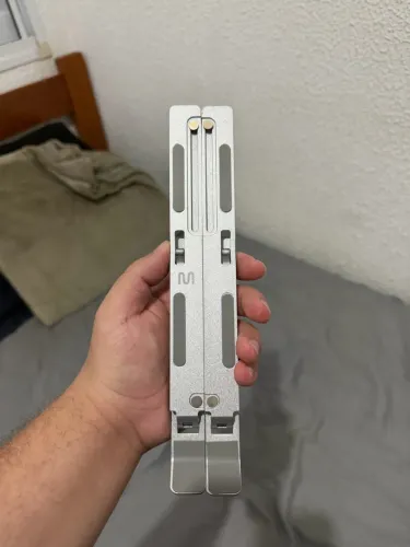Suporte para Notebook