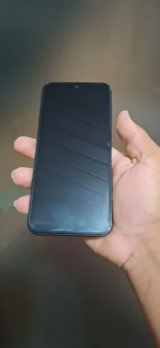 A14 em estado de novo $250