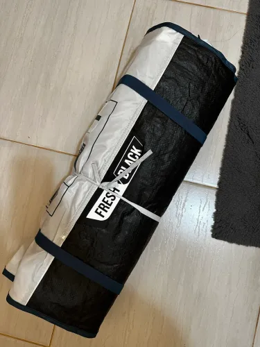 Barraca de camping Decathlon 3 pessoas