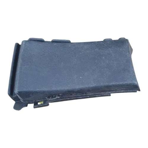 Moldura Tampa Painel Toyota Corolla 2015