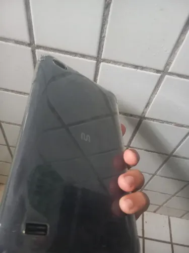 Tablet pra vender rápido