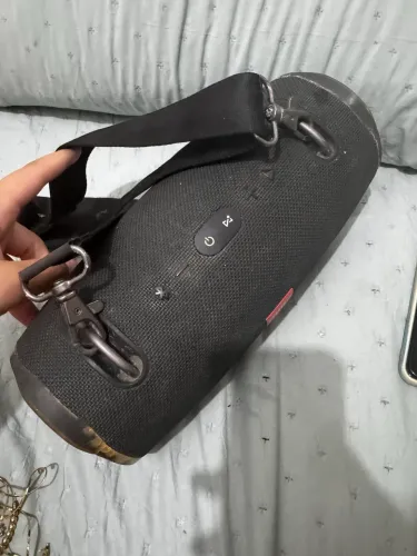 Jbl xtreme