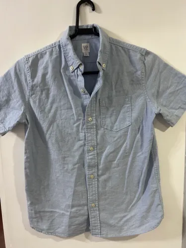Camisa GAP infantil