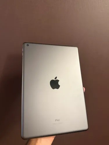 iPad 9 64gb completo