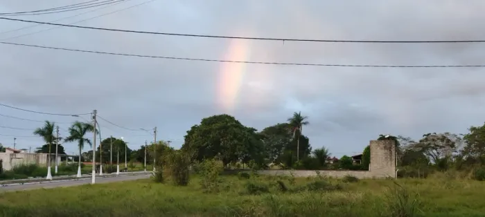 Vendo um LOTE REPASSE no CONDOMÍNIO Reserva Camará