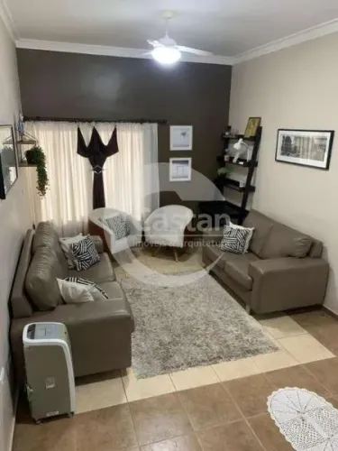 casa com piscina vila alpina 211ms