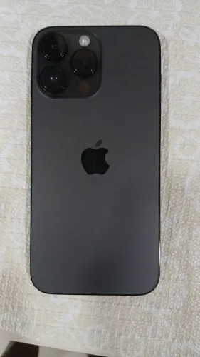 Iphone 14 pro max 128g