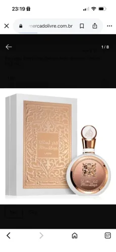Perfume