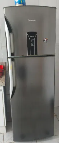 Venda geladeira