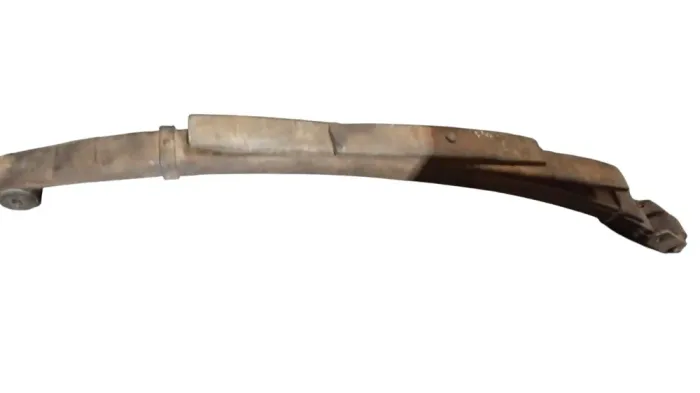 Fecho de molas traseira direita ranger 3.2 2014