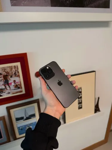 iPhone 14 Pro 256gb
